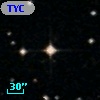 TYC 4848-907-1