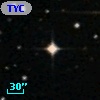 TYC 4848-1062-1