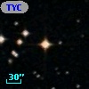 TYC 4848-1085-1