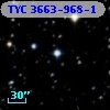 TYC 3663-968-1