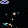 TYC 4848-1129-1