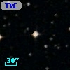 TYC 4848-1172-1