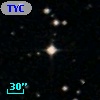 TYC 4848-1204-1