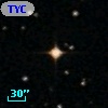 TYC 4848-1228-1