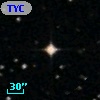 TYC 4848-1274-1