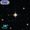 TYC 4848-1331-1