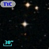 TYC 4848-1333-1