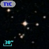 TYC 4848-1337-1