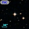 TYC 4848-1459-1