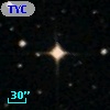 TYC 4848-1518-1