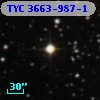 TYC 3663-987-1