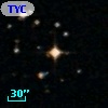 TYC 4848-1523-1