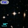 TYC 4848-1547-1