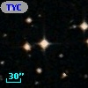 TYC 4848-1568-1