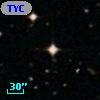 TYC 4848-1593-1