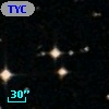 TYC 4848-1598-1