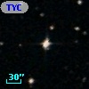 TYC 4848-1609-1