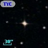 TYC 4848-1627-1