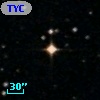 TYC 4848-1654-1