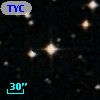 TYC 4848-1735-1