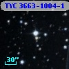 TYC 3663-1004-1