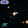 TYC 4848-1736-1