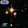 TYC 4848-1760-1
