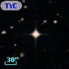TYC 4848-1819-1