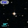 TYC 4848-1836-1