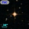 TYC 4848-1911-1