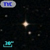 TYC 4848-1971-1