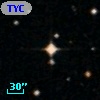 TYC 4848-1984-1
