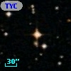 TYC 4848-2031-1