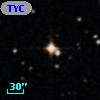 TYC 4848-2045-1