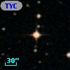 TYC 4848-2052-1