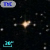 TYC 4848-2152-1