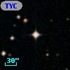 TYC 4848-2160-1