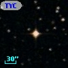 TYC 4848-2174-1