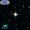 TYC 4848-2184-1