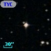 TYC 4848-2232-1