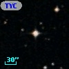 TYC 4848-2238-1