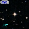 TYC 4848-2241-1