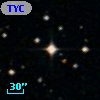 TYC 4848-2301-1