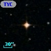 TYC 4848-2313-1