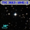 TYC 3663-1045-1