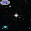 TYC 4848-2317-1