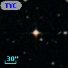 TYC 4848-2323-1