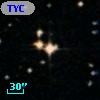 TYC 4849-198-1