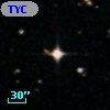 TYC 4849-241-1