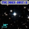 TYC 3663-1057-1